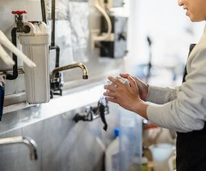 About Water Heater Repair LLC Gentry, AR